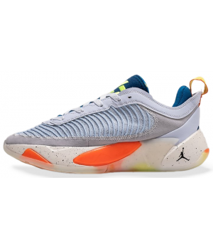 Nike Jordan Luka 1 купить в интернет-магазине